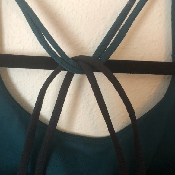 Victoria Secret Sport Sports Bra - Picture 5 of 6